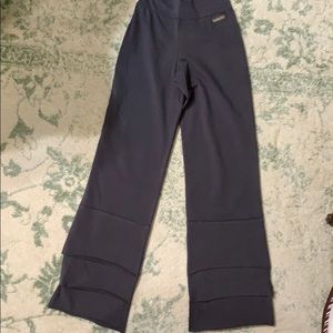 NWOT Matilda Jane Finn Small